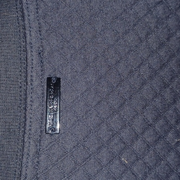 🌹Karl Lagerfeld Black and White Sweatshirt - Picture 8 of 11